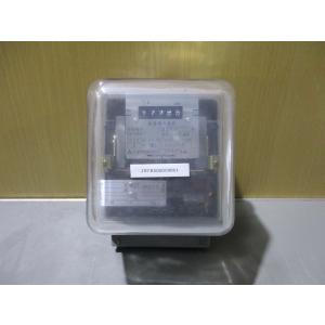 中古 AZBIL SDC15 デジタル指示調節計(JAHR60815D162) : growdetrading