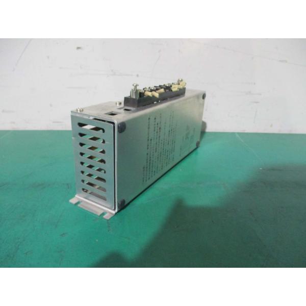 中古 電子安定器A107a (1灯タイプ) 200V(JBUR50216D043)