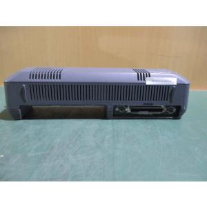 中古 NEC PC-9801LS-07 EXPANSION BOX パーソナルコンピューター(JBZ...