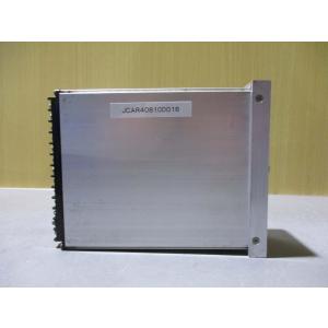 中古 TEMPRESS MODEL-7800 PL-II-100-100℃(JCAR40810D01...