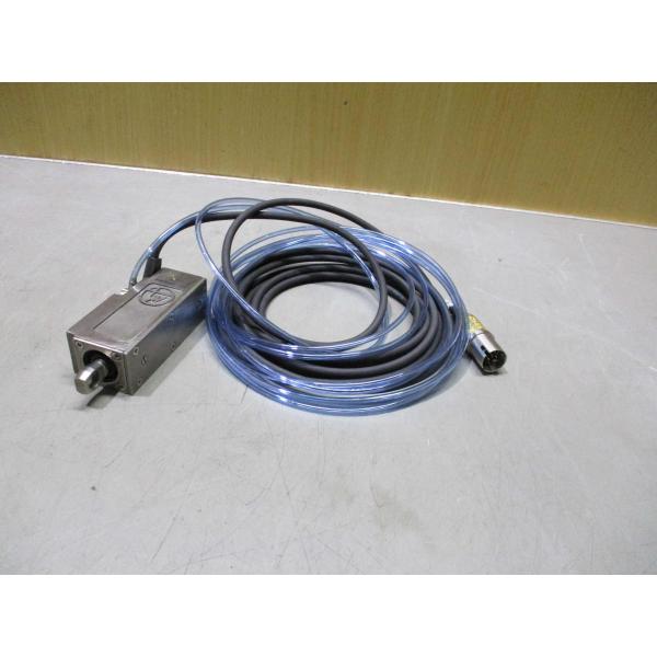 中古 MARPOSS UNIMAR 04RJ5240  2919929570  AJMV25  (J...