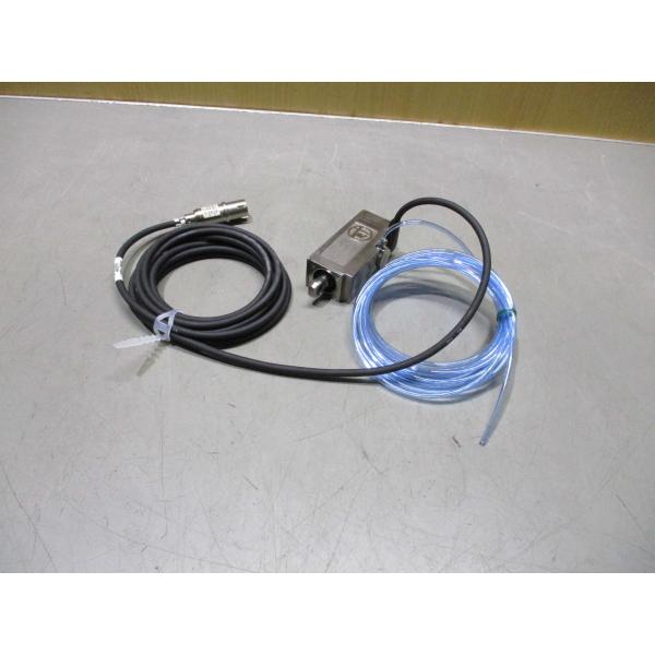 中古 MARPOSS UNIMAR 04RJ4583  2919929570  AKUD75 (JC...