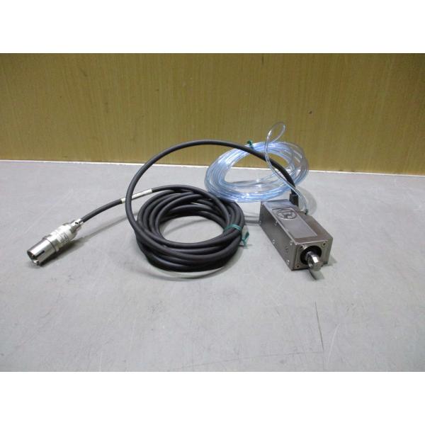 中古 MARPOSS UNIMAR  02RJ7347 2919929570 HTC WK 48/0...