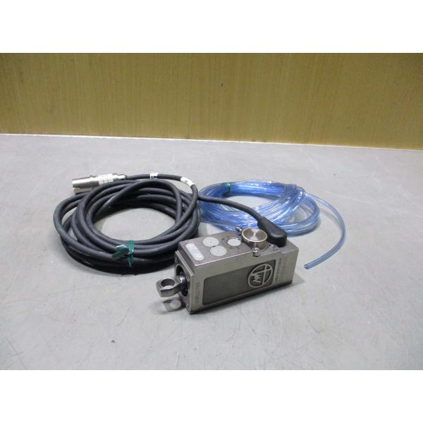 中古 MARPOSS UNIMAR  03RJ2799  2919929570 ALAG15 (JC...