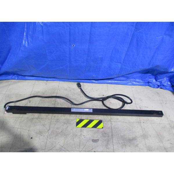 中古 APC AP7541 ラックマウントPDU BASIC AC200-240V ＜送料別＞ (J...