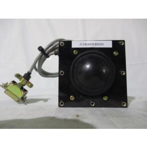 中古 Sumtak STB-029-340 STB029340 Track Ball DC 5V 1...