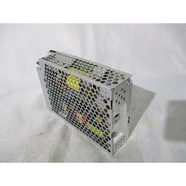 中古 COSEL PBA100F-5 スイッチング電源 5V 20A(JCDR41018C039)