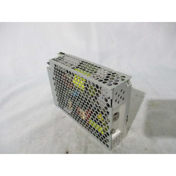中古 COSEL PBA100F-15 スイッチング電源 15V 7A(JCDR41018C047)