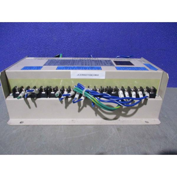 中古 IDEC IZBARL BARRIER UNIT for ISPP EB3A-EK175-2 ...