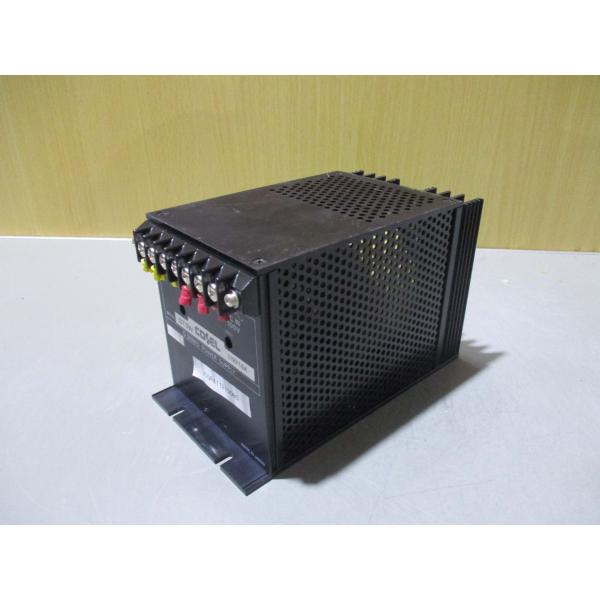 中古 COSEL GT3W パワーサプライ(JCGR41121D080)