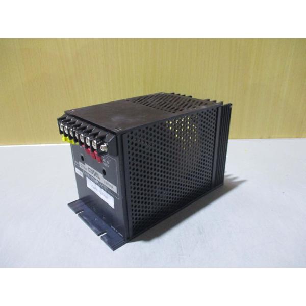 中古 COSEL GT3W パワーサプライ(JCGR41121D081)