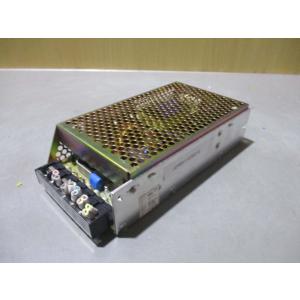 その他 FX5-C16EYT/D MITSUBISHI FX5-C16EYT/D 特長 MELSEC iQ-F シーケンサ MELSEC 仕様から探す｜三菱