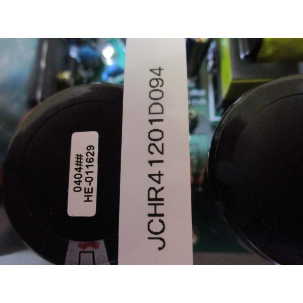 中古 POWER SOURCE スイッチング電源 HLEシリーズ 送料別(JCHR41201D094...