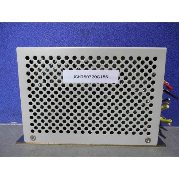 中古IDEC スイッチング電源 PSR-S50 24V 2.3A(JCHR60720C156)