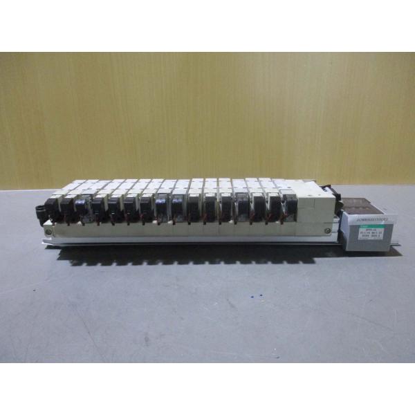 中古 CKD OPP3-1G /CKD 4GB219-H*11/4GB219R-00-A2NH-3*...