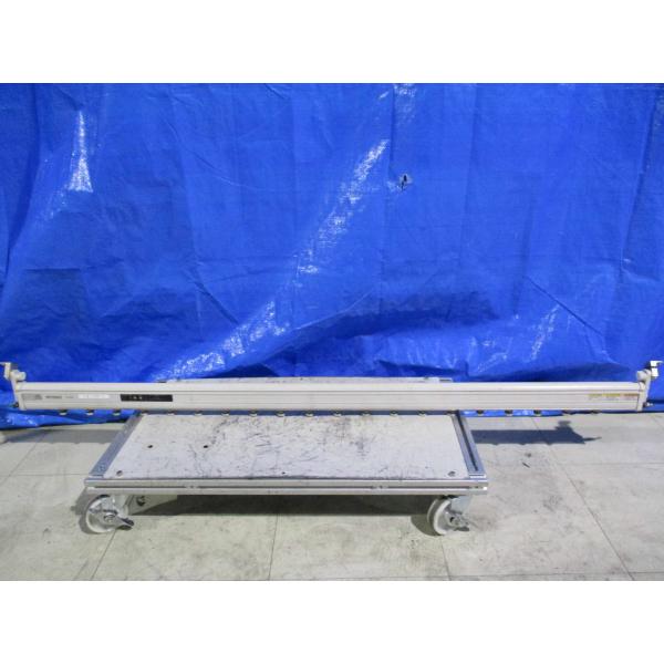 中古 Keyence SJ-R132イオナイザー ＜送料別＞(JCMR61016A010)