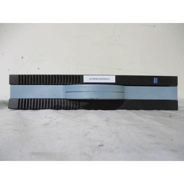 中古HP/Agilent A3706AM 96MB Disk Array AutoRAID Cont...