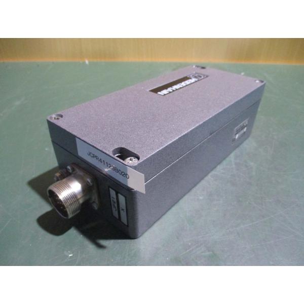 中古 HEIDENHAIN EXE 650B x50/10補間ボックス(JCPR41123B020)