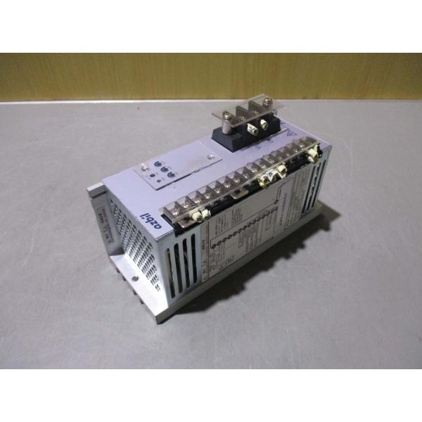 中古 AZBIL PGU410A0150000 サイリスタ式電力調整器(JCPR41205B054)