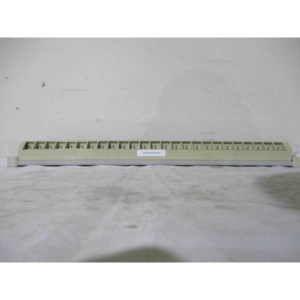 中古Hugle Electtonics イオナイザー（バー/セット）410N1(JCQR41215D...