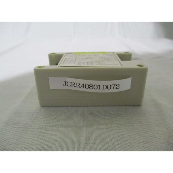 中古 パルス発生器、DKC-1A多機能ステッピングモーターコントローラー、産業用制御用 送料別(JC...