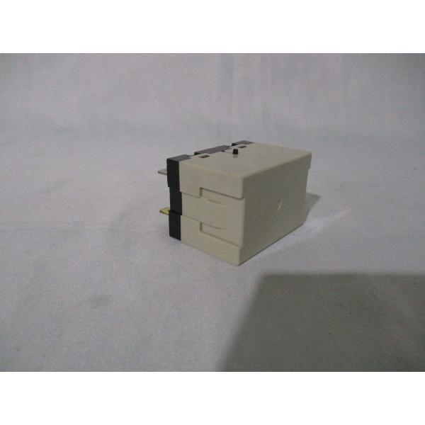 中古 オムロン(omron) パワーリレー G7L-2A-T   送料別(JCRR40922C233...