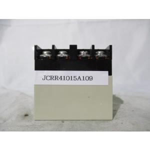 中古 OMRON パワーリレー G7L-2A-B 送料別(JCRR41015A109)