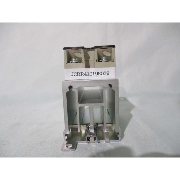 中古 OMRON SOLID STATE RELAY G3NA-205B ソリッドステートリレー D...