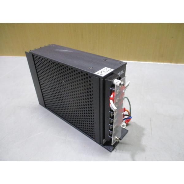 中古 COSEL GT2W 15V 0.6A AC/DCコンバータ (JCRR80127E190)