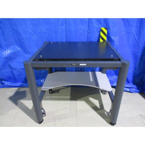 中古 THORLABS PBG52510  UltraLightシリーズIIブレッドボード /SDP...