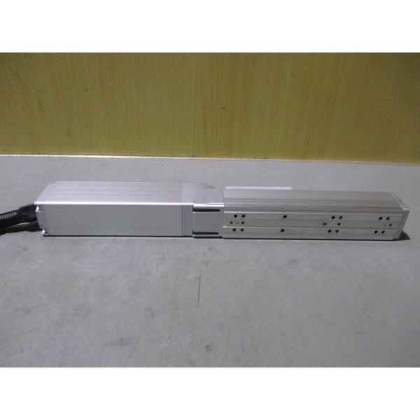 中古 IAI RCP6-SA4C-WA-35P-5-100-P3-R08-B /RCP6-MUSRT...