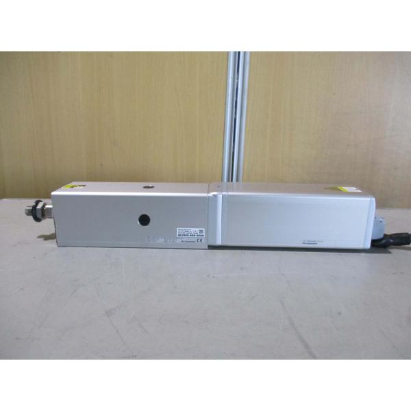 中古 IAI  RCP6-RA7C-WA-56P-8-50-P3-X06-B-CJB ロボシリンダ(...