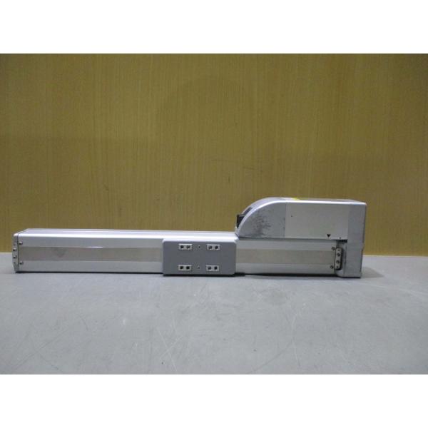 中古 IAI   RCP6-SA6R-WA-42P-6-350-P3-M-B-MR  (KAFR61...