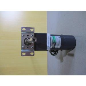 中古 ORIENTAL MOTOR モーター 2...の商品画像