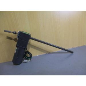 中古 ORIENTAL MOTOR モーター ...の詳細画像2