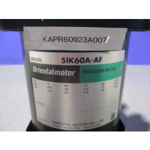 中古 SANKYO AC SERVO MOTOR MC101NS302SNN18 ACサーボモーター 中古 SANKYO AC SERVO MOTOR MC101NS302SNN18 ACサーボモーター