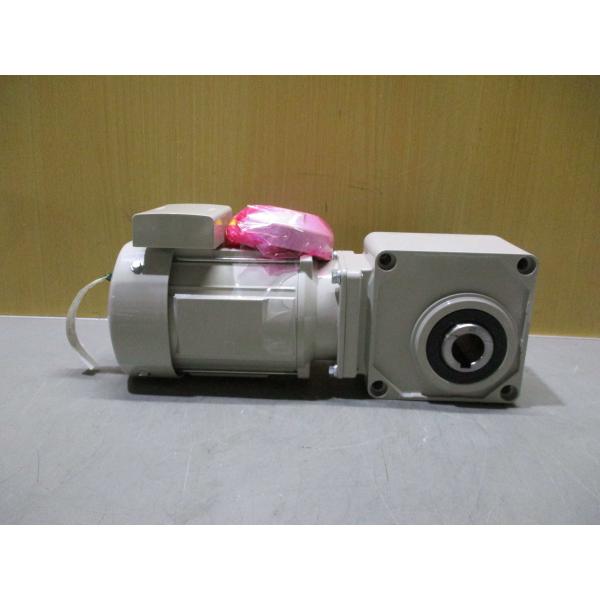 新古 Sumitomo  RNYM02-1231-30 HYPONIC DRIVE (KAQR610...