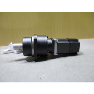 中古】スペクトラムアナライザ R3465 アドバンテスト Advantest 中古】スペクトラムアナライザ R3465 アドバンテスト Advantest