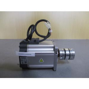 三菱（MITSUBISHI） 新品同様 MR-J2S-350A 三菱電機サーボアンプ 保証