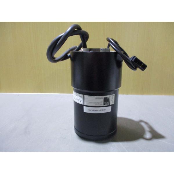 中古 YASKAWA DB5C-015G-1B9A4G2-005-A4B5/CE DIRECT DR...