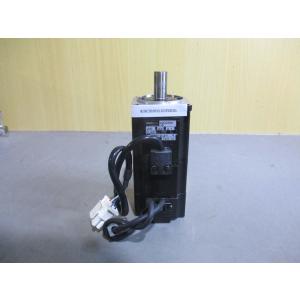 中古 OMRON R88M-W20030H-B ...の商品画像