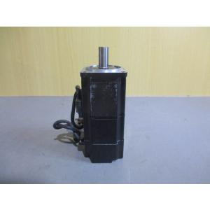 中古 OMRON R88M-W20030H-B...の詳細画像2