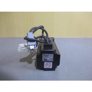 中古 OMRON R88M-W20030H-B...の詳細画像5