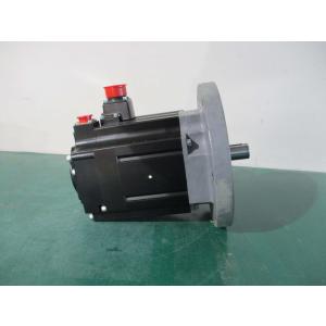 新古 MITSUBISHI AC SERVO ...の詳細画像3