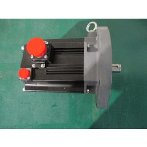 新古 MITSUBISHI AC SERVO ...の詳細画像4