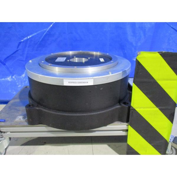 中古 NSK THIS MOTOR IS TO BE USED WITH DRIVER M-ESB/...