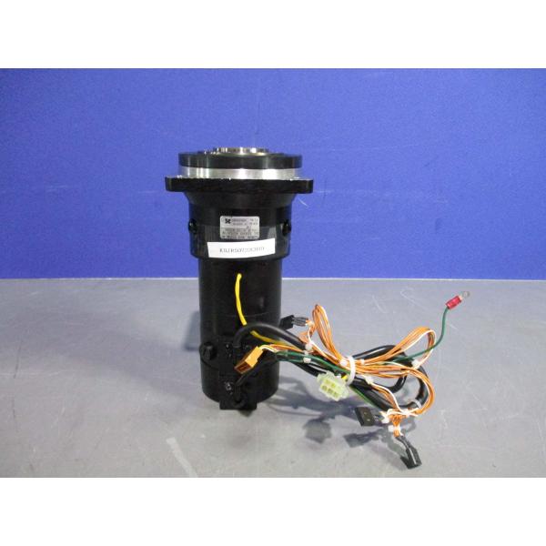中古  HARMONIC DRIVE HI-T DRIVE SERVO ACTUATOR RF-20...