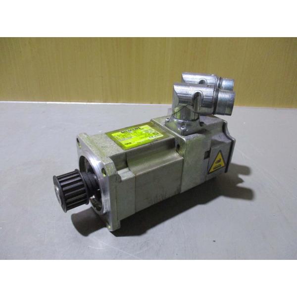 中古 SIEMENS 1FK7032-5AK71-1SA0 3-MOTOR(KBSR50127B06...