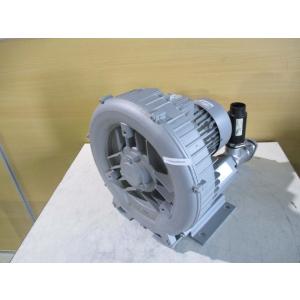 中古 荏原製作所 40X20ERDUM-NJ エバラ真空ポンプ 1000 L/M 中古 荏原製作所 40X20ERDUM-NJ エバラ真空ポンプ 1000 L/M