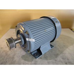 KVK KVK HC186DW-U11/800 旧MYM洗髪水栓用シャワーホース(U11タイプ